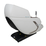 Массажное кресло Meridien Minneapolis